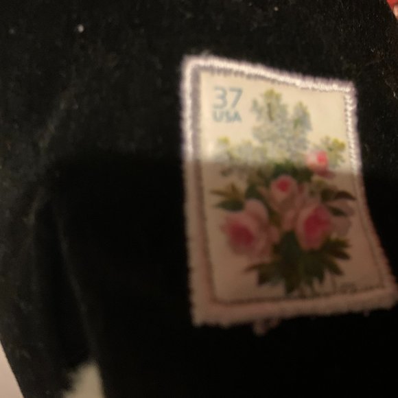 🎉 Free! Bundle Wedding bears Give flowers bears proposal man and women - Picture 10 of 12